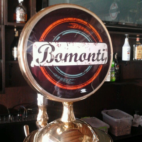Artemis Pub