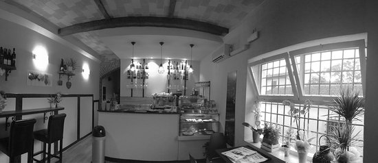 BAR IL Cipresso
