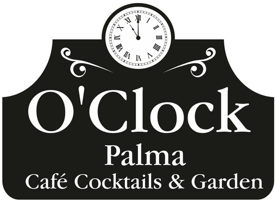 O'Clock Palma