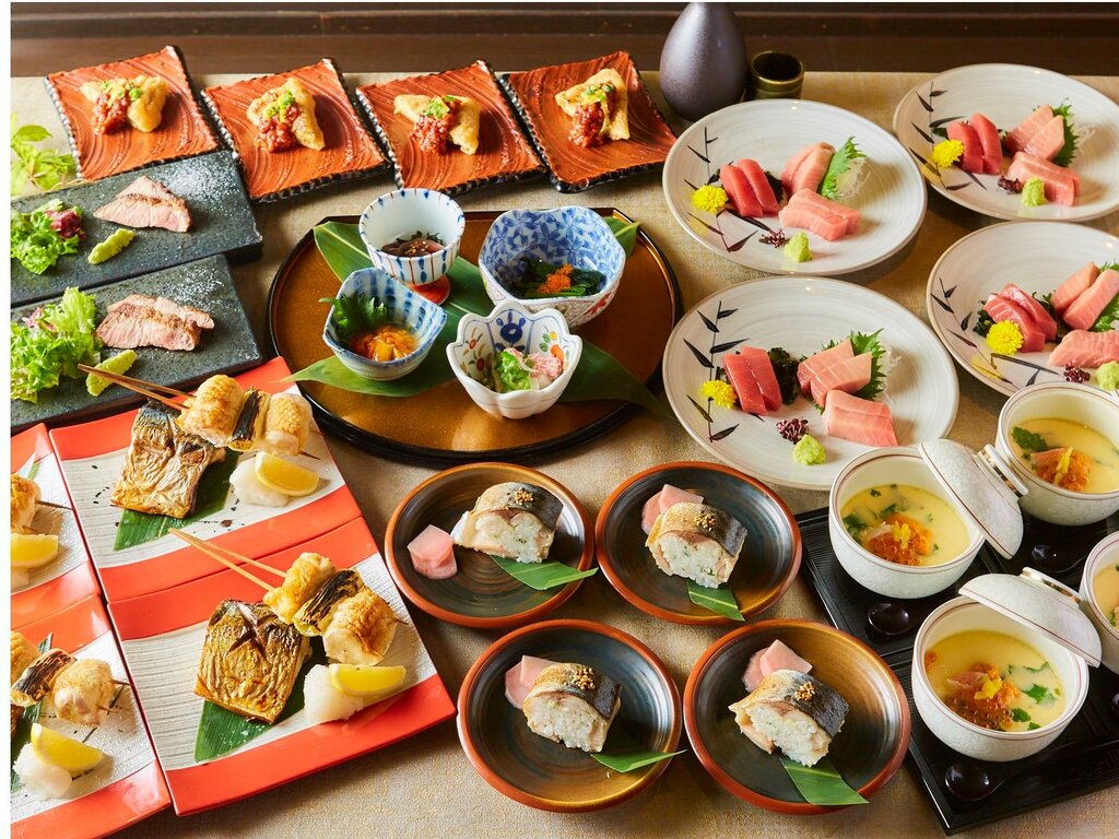 Bar Waraku