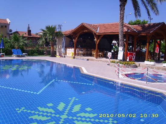 Outdoor Pictures 1