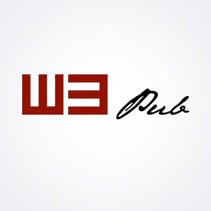 We Pub