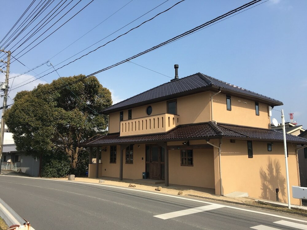 Live House Kuri