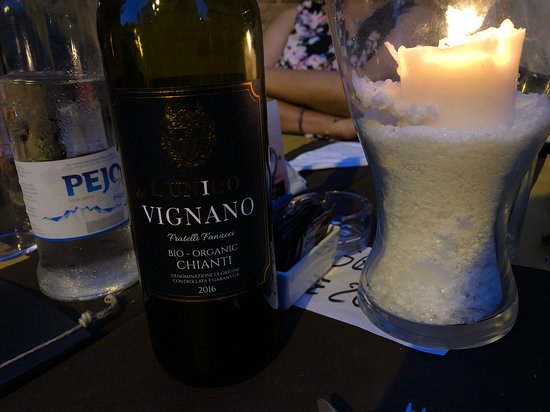 Bar Boccaccio Caffetteria