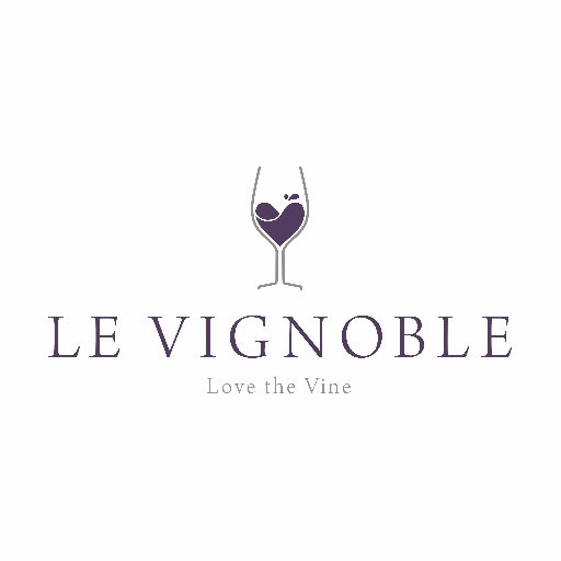 Le Vignoble Plymouth