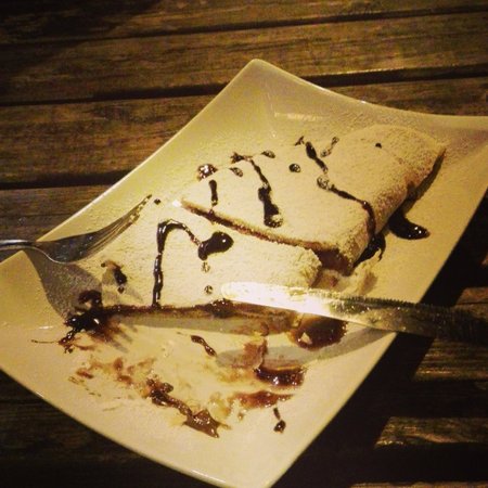 Aran Island - Irish Pub