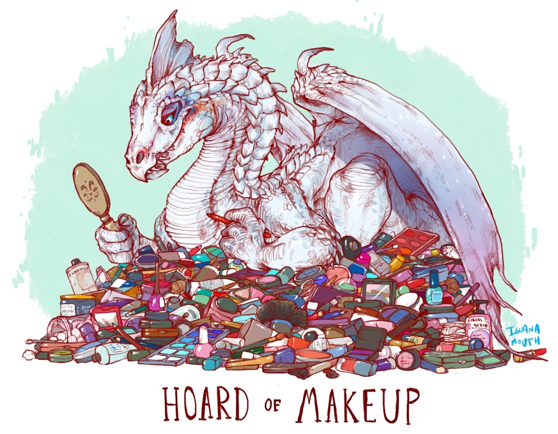 Hoard Gallery