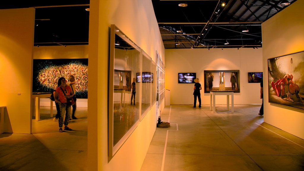Sabae Modern Art Center