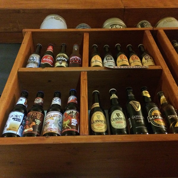 Luppolo l'Ottavo Nano