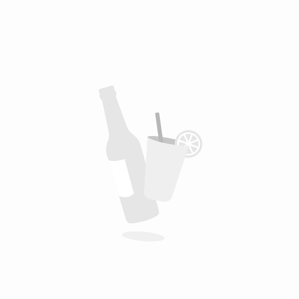 The Cask in Hand