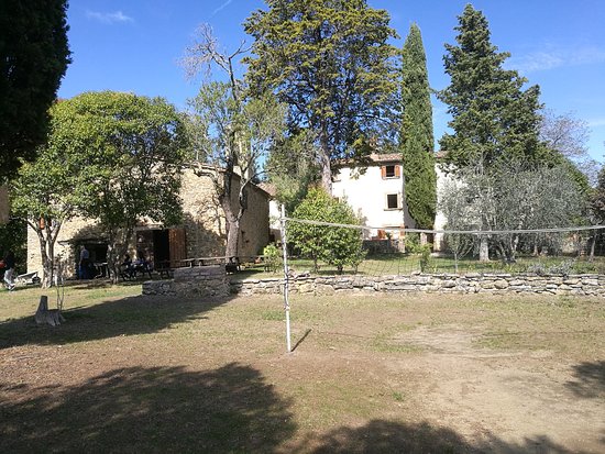Pieve di Cenina