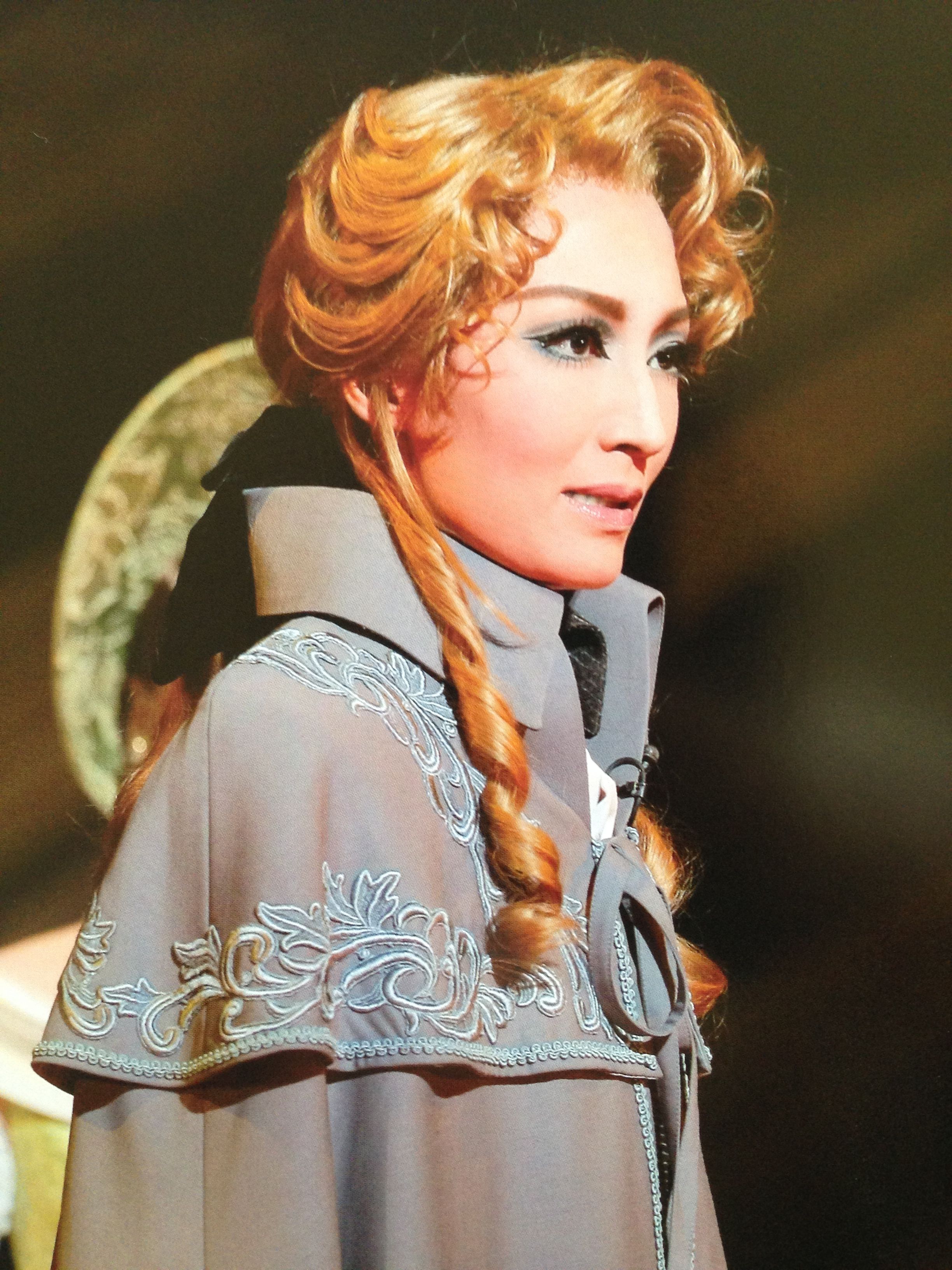 Takarazuka Revue