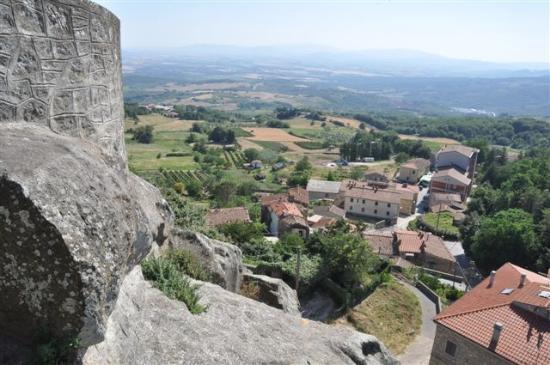 Cattedrale San Nicola