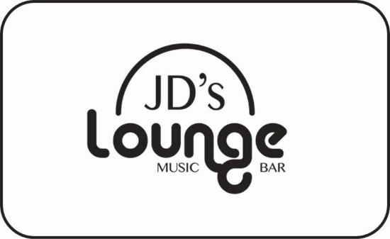 JD's Lounge Music Bar