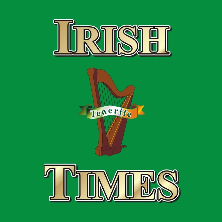 Irish Times