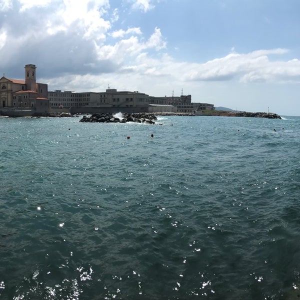 Pancaldi