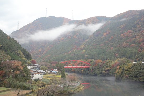 Ibikyo