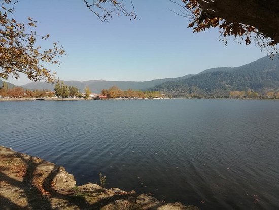 Outdoor Pictures 1