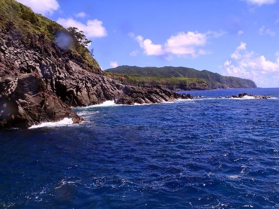 Occhogahama