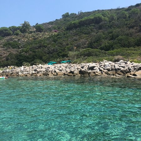 Stabilimento Balneare Batignani