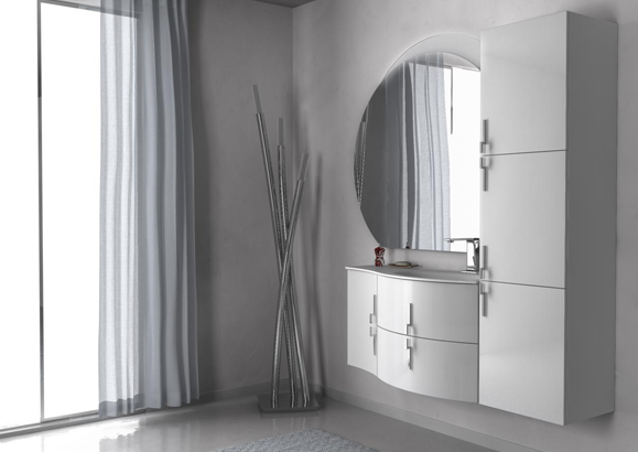 Bagno Park