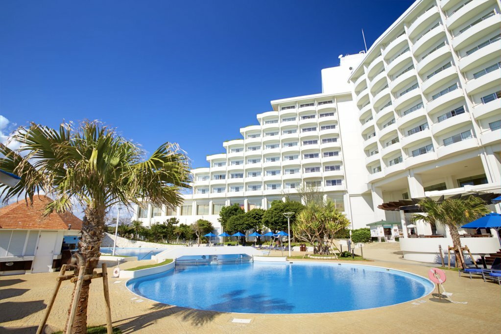 Manza Beach