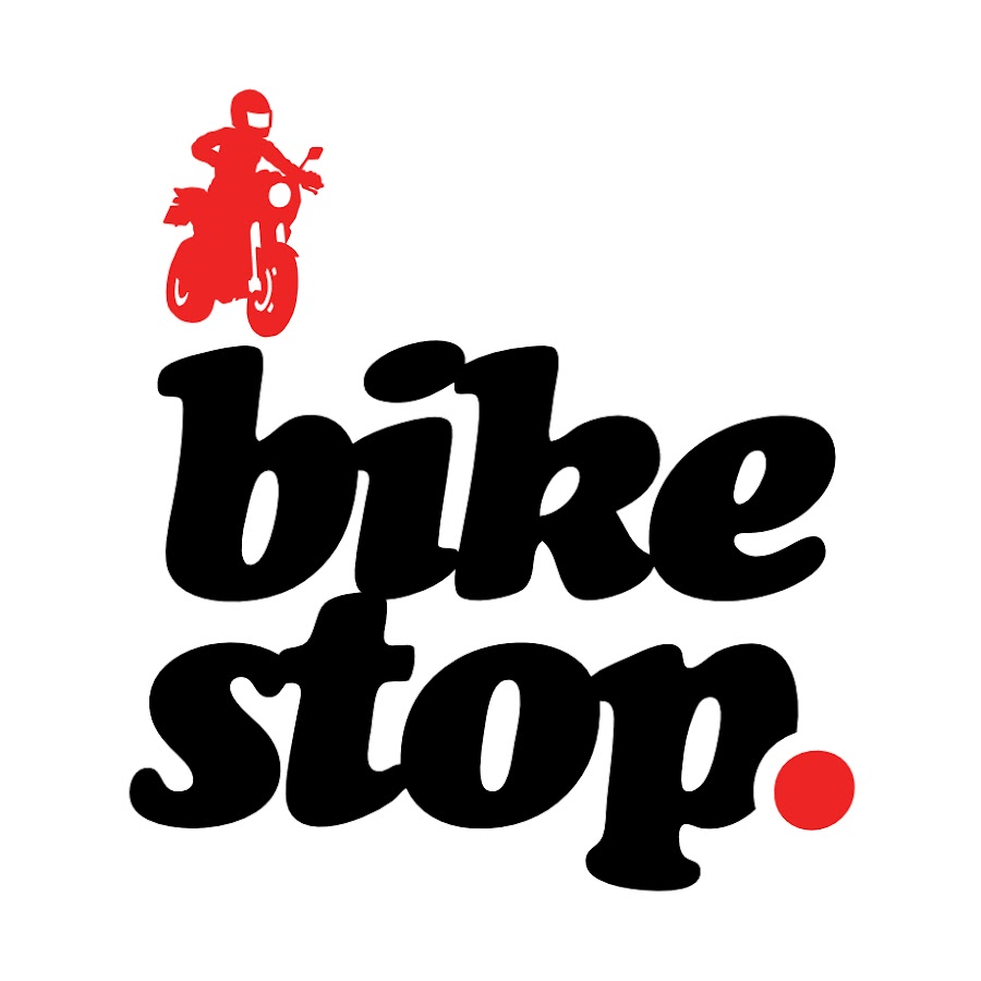 Bike Stop