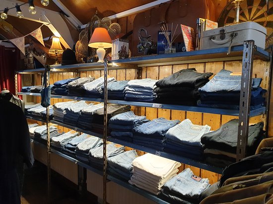 Loft 68 Vintage