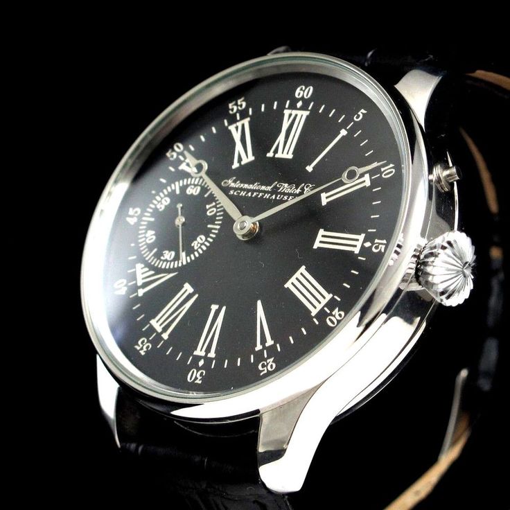 Dah Ming elegant watch Co.