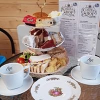 Fourways Country Store & Coffee Shop