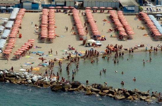 Bagno Gioiello