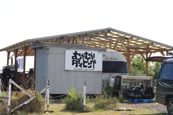 Sumiyoshi Kurago