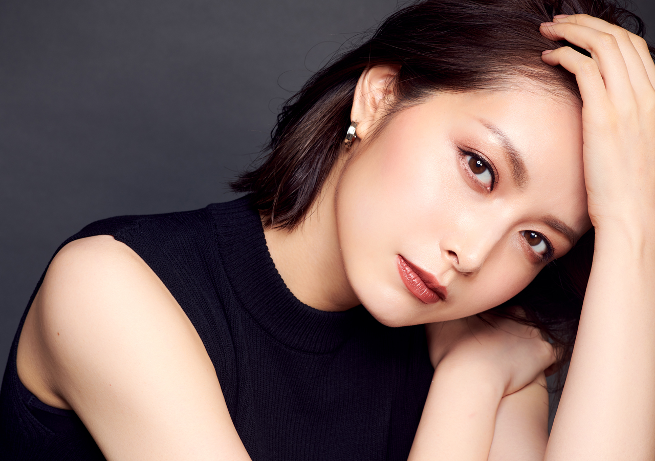 Tanigumi Arare no Sato