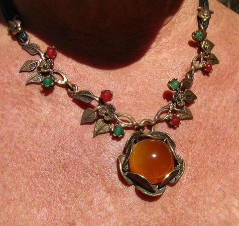 La Tulip Art Gallery