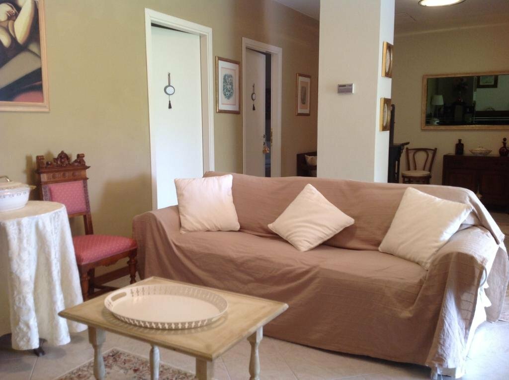 Cantine del Sole SAS