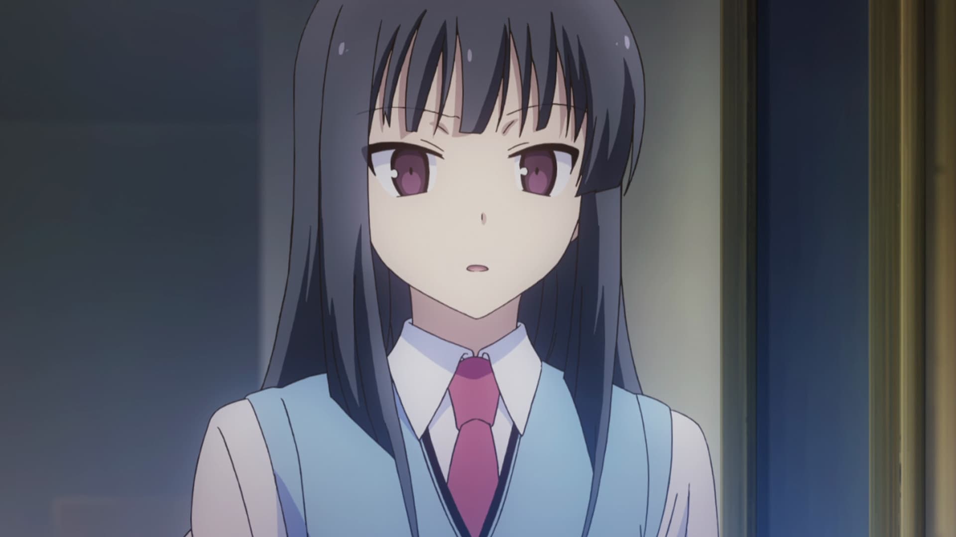 Tokobari Tou
