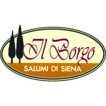 Salumificio Il Borgo