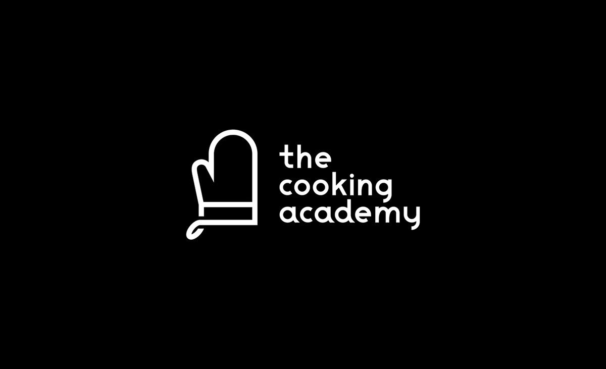 The Cooking Academy
