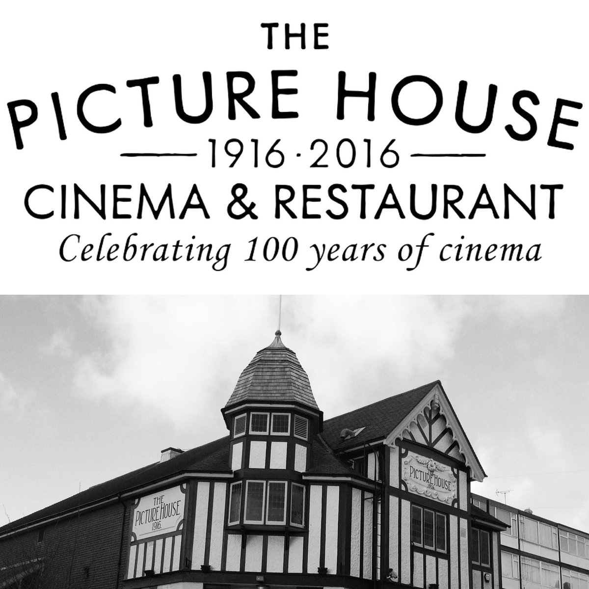 The Picture House