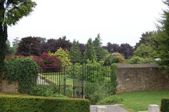 Outdoor Pictures 1