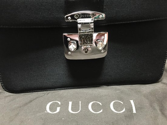 Gucci Outlet