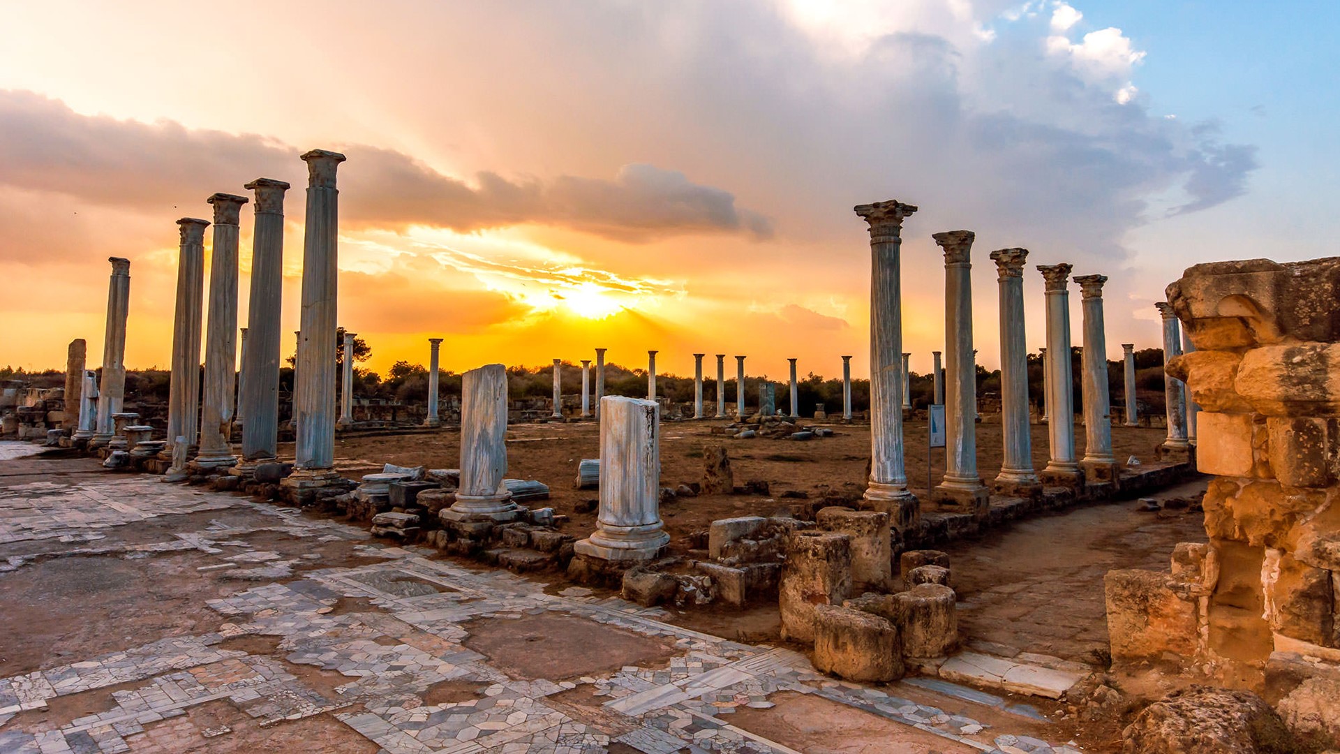 Salamis