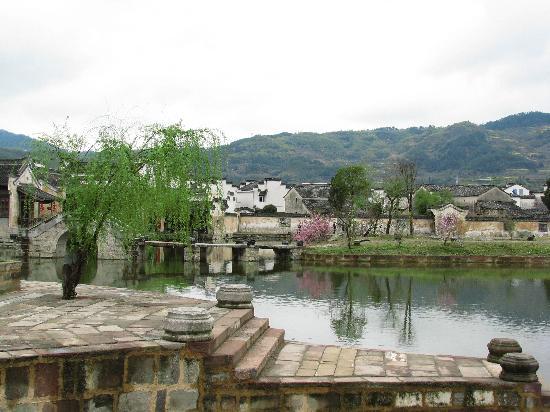 Outdoor Pictures 1
