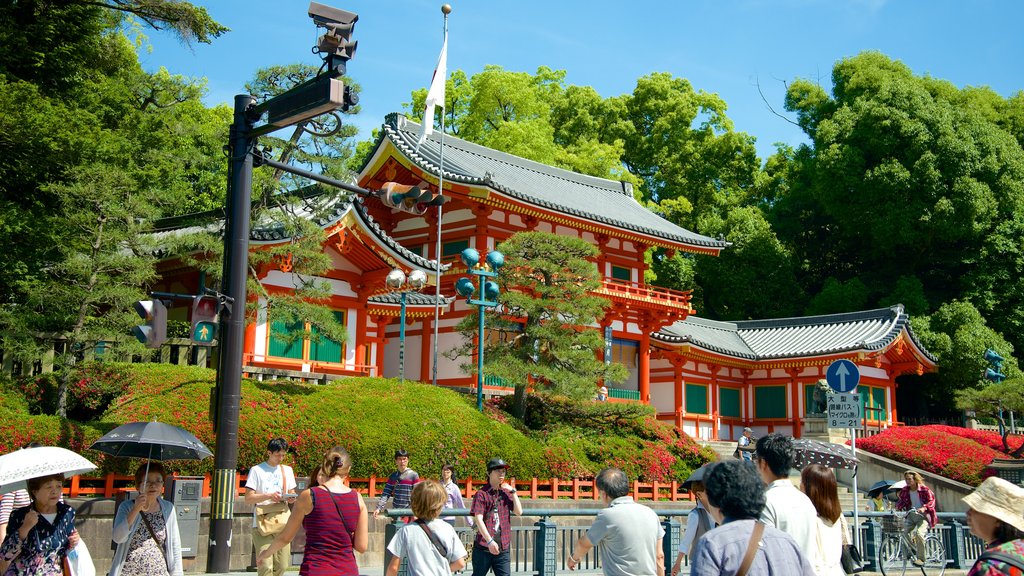 Shoo-ji Temple