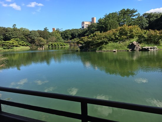 Kikugetsu-tei