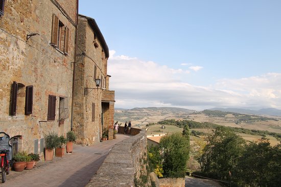 Corso il Rossellino
