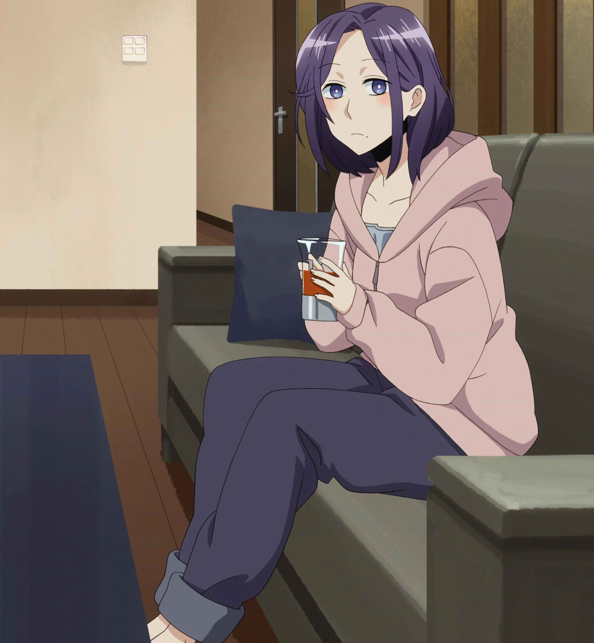 Teramachi Dori