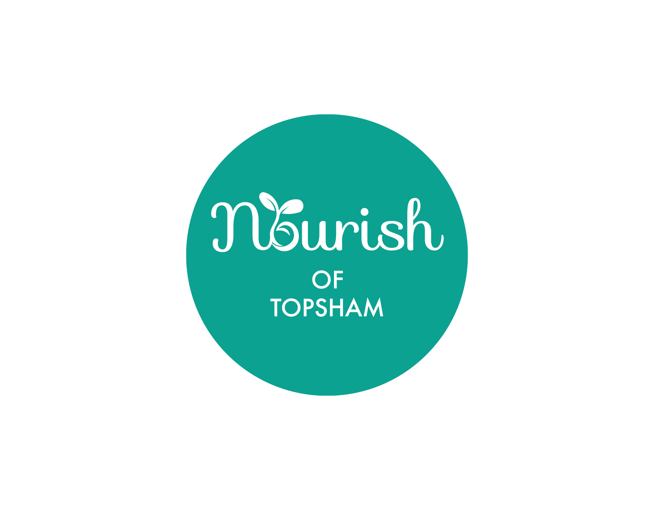 Nourish of Topsham
