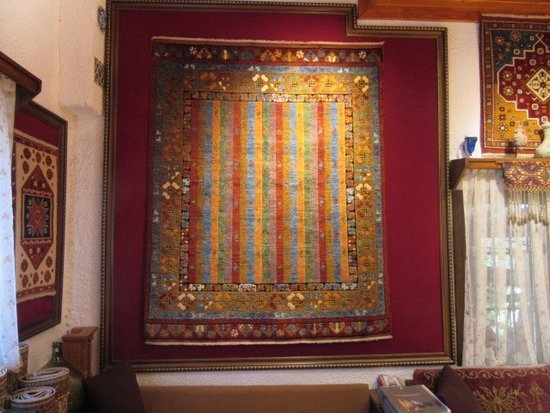 Can Carpet