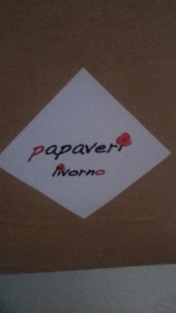 Papaveri